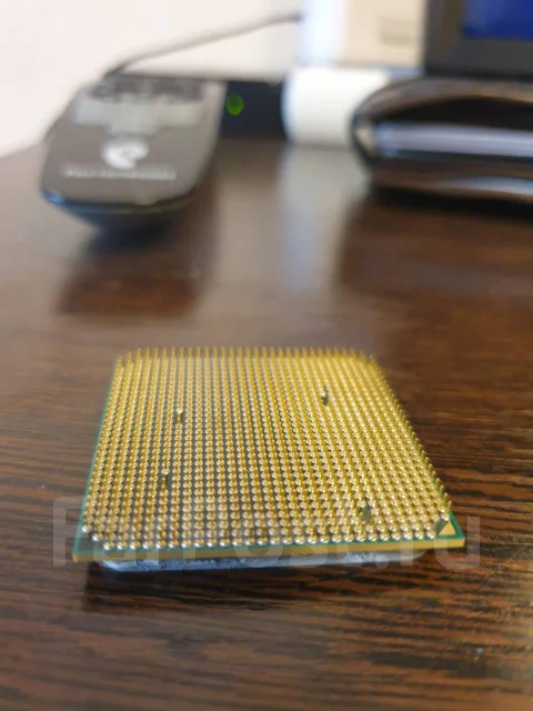 AMD FX-4100 ����