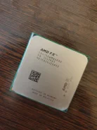 AMD FX-4100 ����