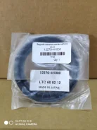 60*82*12 * ������� ������ ��������� A12.15 THO 12279-H2311 ����