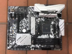 Socket AM4 ����