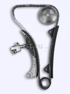 ����������� ��� Toyota T045B ����
