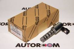 VVT-i Toyota 15330-20011 15330-20011 