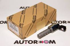  VVT-i Toyota 15340-20011 15340-20011 