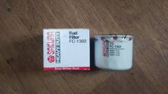   FC1302 FC1302 