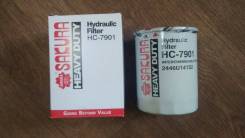   HC7901 HC7901 