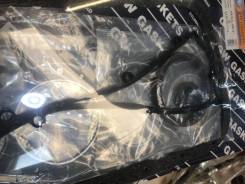 ����������� ��������� Mazda R2/RF ������� 8AZ610271 8AZ610271a ����