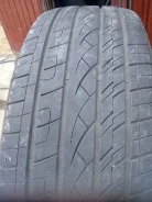 Goldway. ������, 2016 ���, �/�, ����� 20 % ����