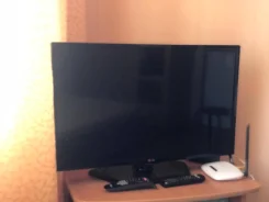 LG 32LN540V ����