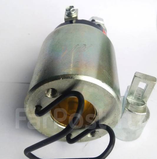 Стартер д245 24v. Реле пусковое 24v 150а. Силовое реле гидроборта 24в 180а. Реле стартера diesel technic 463010. Реле jubana втягивающее 12в 123704101.