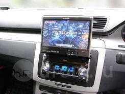 Pioneer Carrozzeria AVIC-ZH900 ����