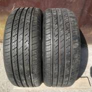 Constancy LY566. �����������, �/�, ����� 5�% ����