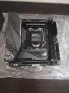 Z390 ����