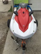 Yamaha VX. 2011 ��� ����