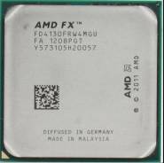 AMD FX-4130 ����