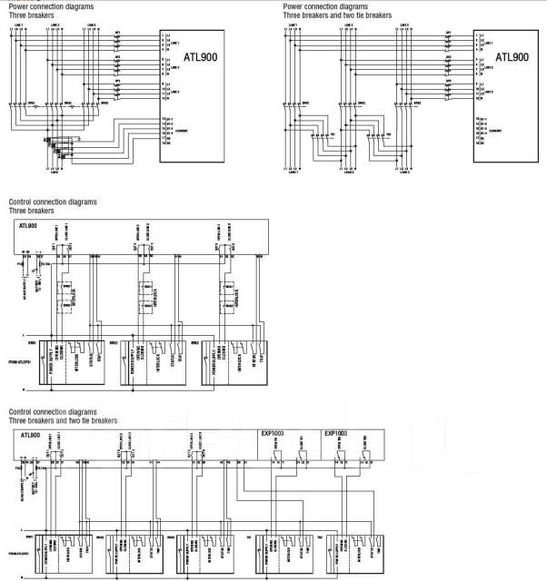 Насос sirem phy 1c 270 g4b инструкция схема