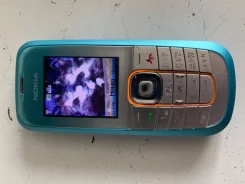 Nokia 2600. �/� ����