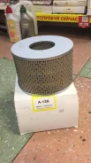 ������ ��������� A-139 a-139 ����