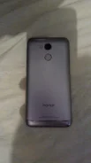 Honor 6A. �/�, �����������, ������, 4G LTE, Dual-SIM ����
