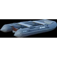 Altair. 2020 ���, ����� 4,3��., ��������� ��� ���������, 30��.�., ������. ��� ����� �� ������ ����