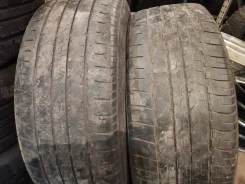 Dunlop SP Sport 7000 A/S. ������, �/�, ����� 70 % ����