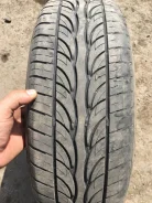 Interstate Touring IST-1. ������, 2018 ���, �/�, ����� 50�% ����