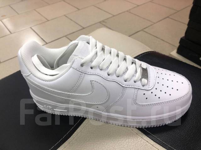 Nike Air Force 36 37 38 39 40