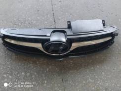   Hyundai Elantra 10-14 .  863503X200 