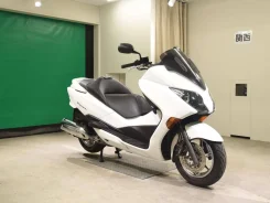 Honda Forza X. 250����. ��., ��������, ���, ��� �������. ��� ����� �� ����� ����