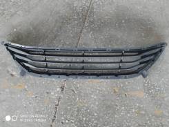    Hyundai Elantra 10-14 .  865603X000 
