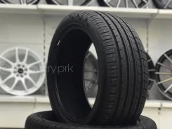 Blacklion BU66 Champoint. ������, 2020 ���, ����� ����