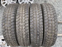 Bridgestone Duravis R205. ������, ��� �����, �/�, ����� �� 5 % ����