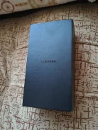Samsung Galaxy S9. �����, ������ ����