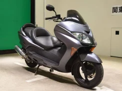 Honda Forza X. 250����. ��., ��������, ���, ��� �������. ��� ����� �� ����� ����