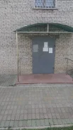 ������ ������� ���������. 40��&sup2;, ��. 2-� �����, ��� 3, �-� ��������� ����