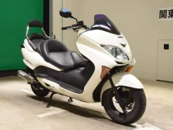 Honda Forza X. 250����. ��., ��������, ���, ��� �������. ��� ����� �� ����� ����