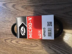 ������ ������ ���������� 4pk813 ����