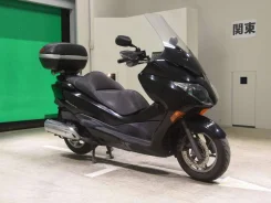 Honda Forza X. 250����. ��., ��������, ���, ��� �������. ��� ����� �� ����� ����