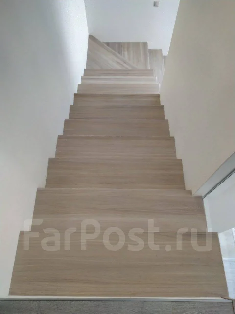 Изготовление и проектирование лестниц и ограждений на заказ ...