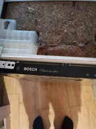Bosch ����