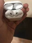 Apple AirPods ����