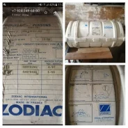 Zodiac. ��������� ��� ��������� ����