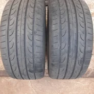 Dunlop SP Sport Maxx A. ������, �/�, ����� 20�%