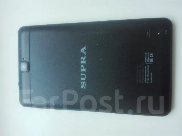 Supra M728G ����