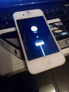 Apple iPhone 4s. �/�, �����, 3G, 4G LTE, NFC ����