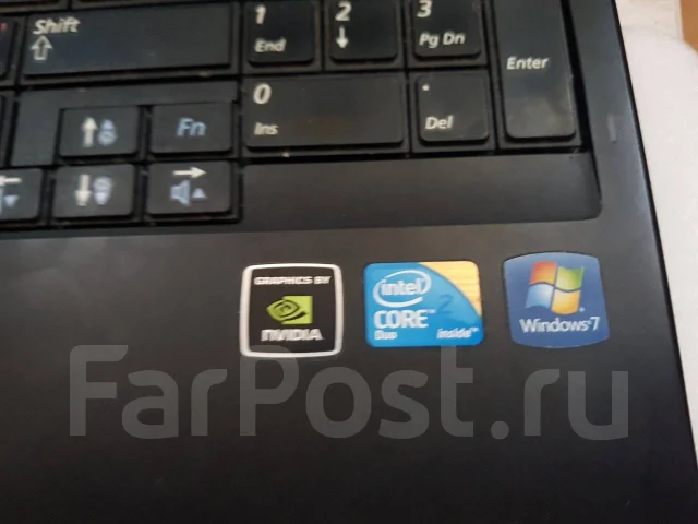 Samsung R519. 15.6", WiFi: 1 ����