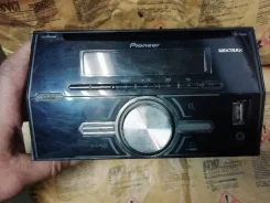 Pioneer FH-X360UB ����