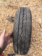 Bridgestone Ecopia R680. ������, 2015 ���, ����� ����