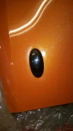 ����������� ��������� �������� � ����� mazda GJ6A51120B ����