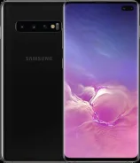 Samsung Galaxy S10+. �/�, 128 ��, ������, 3G, 4G LTE, Dual-SIM, ����������, NFC ����