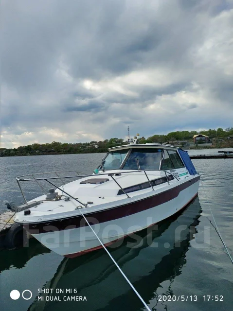 Yamaha STR-29. 1990 ���, ����� 8,84��., ��������� ������������, 380��.�., ������ ����